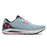 Women's Ua Hovr Sonic 5 Running Shoes - KR30249063028.5