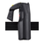 Model 36 Oversize Open Oc/mace Holder - KR36-8-482