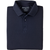 Professional S/s Polo - KR5-41060T7245X