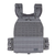 Tactec Plate Carrier - KR5-561000921SZ