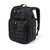 Rush24 2.0 Backpack 37l