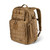 Rush24 2.0 Backpack 37l - KR5-565631341SZ