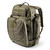 Rush72 2.0 Backpack 55l - KR5-565651861SZ
