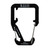 Hardpoint M3 Carabiner