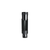 Strion Loop Holder - KR5574-2