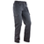 Women's Taclite Pro Pants - KR5-6436001812R