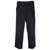 Women's Taclite Pro Pants - KR5-643600192R