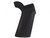 Madbull Airsoft Umbrella Corporation Pistol Grip 23 - Black