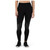 Abby Tight - KR5-644330196