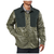 Peninsula Insulator Shirt Jacket - KR5-72123276XL