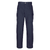 Stryke Pant - KR5-743697243834