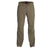 Ridgeline Pant - KR5-744110702830