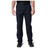 Class A Flex-tac Poly/wool Twill Pants - KR5-7449275040