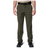Class A Flex-tac Poly/wool Twill Pants - KR5-7449289032