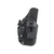 Model 575 Iwb Gls Pro-fit Holster For Fn Fns 9 - KR575-283-412