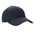 Uniform Hat Adjustable - KR5-892607241SZ