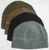 Condor Watch Cap