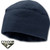 Condor Watch Cap