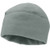 Condor Watch Cap