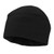 Condor Watch Cap
