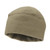 Condor Watch Cap