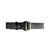 Sam Browne Duty Belt, Fully Lined, 2 1/4 Wide - KR6501-BRN-1-32-GLD