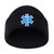 Rothco Star of Life EMT Watch Cap
