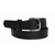 1 1/4 Off-Duty Belt (American Value Line)