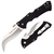 Black Talon Ii Serrated