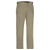 Tactical Relaxed Fit Straight Leg Lightweight Ripstop Pant