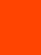 Hi-Viz Orange