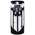 Eagle Shield