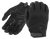 Unlined Hybrid Duty Gloves
