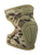 MultiCam