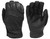 SubZero Ultimate Cold Weather Gloves