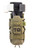 Tourniquet Taco Molle - KRHSG-11TQ00OD