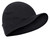 Rothco WWII M1941 Acrylic Knit Radar Cap - Black