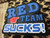 Red Team Sucks  - Morale Patch