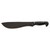 Cutlass Machete - KRKA-1248