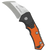 Madrock World Legal Slip-joint Knife