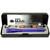 Sp22 Mini Maglite 2 Aaa-cell Led Flashlight W/ Pocket Clip