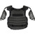 Exotech Upper Body & Shoulder Protection