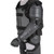 Exotech Elbow & Forearm Protector