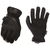 Fastfit Work Gloves - KRMX-FFTAB-55-009