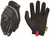 Utility Glove - KRMX-H15-05-010