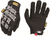 The Original Glove - KRMX-MG-05-011