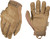The Original Glove - KRMX-MG-72-009