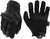 M-pact Glove - KRMX-MPT-55-011