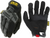 M-pact Glove - KRMX-MPT-58-010