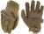 M-pact Glove - KRMX-MPT-72-008